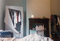 27岁香港海归姑娘，为攒钱住9㎡劏房，面积很小但生活充实