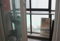 小伙改造10㎡出租房，廉价风变精致风，前后差别大到房东都不敢认