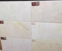 家里装修不要买贵的5个地方，我家全中，白白花了2W，气得睡不着