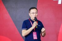 漾美集团生态融入海尔智家，共同呈现“理想的衣帽间”