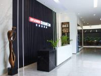 欧铂曼门窗|1000㎡全新多功能展厅璀璨绽放，邀您共赏！