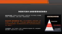 定制家居发展进入竞争胶着期？KD破局高定新时代！