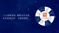 定制家居发展进入竞争胶着期？KD破局高定新时代！