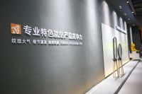 大国智造·理想人居 | 欧文莱梁雪青：未来不是千篇一律，专业才是企业底气