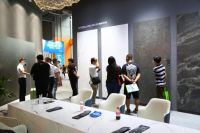 大国智造·理想人居 | 欧文莱梁雪青：未来不是千篇一律，专业才是企业底气