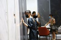 大国智造·理想人居 | 欧文莱梁雪青：未来不是千篇一律，专业才是企业底气