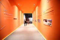 大国智造·理想人居 | 欧文莱梁雪青：未来不是千篇一律，专业才是企业底气