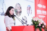 杜邦家居五金建博会震撼上市