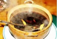 第二套新房甲醛问题解决的已经得心应手了，朋友都来学