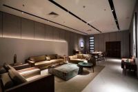 东莞有致 | 设计渐入佳境 生活日日皆新