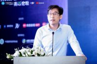 企业领袖畅聊融合创新 共建房地产家居全产业链新生态