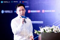 企业领袖畅聊融合创新 共建房地产家居全产业链新生态