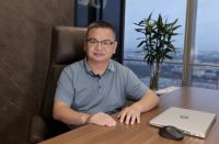 新浪家居对话米兰纳曾祥伟|5年补贴5个亿，助力有品青年享受品质家居生活！