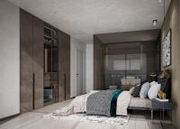 新浪家居对话米兰纳曾祥伟|5年补贴5个亿，助力有品青年享受品质家居生活！