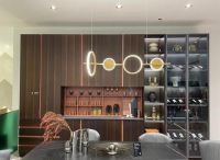 建博会落幕|让家更好，兔宝宝健康家居完美收官