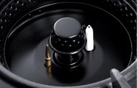 技术引领行业！老板电器荣获中国轻工业联合会科学技术进步奖