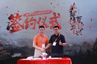 2021年上海百货会完美落幕，佳帮手开启全渠道招商聚百货人打call国货