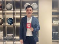 联邦高登林福来：以原创设计，激发用户探索美好生活的无限可能