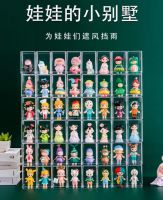 省空间又省钱 “真快乐”家居收纳好物低价来袭