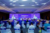 京东李冰：五大能力推动行业智能体系的构筑与完善