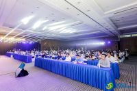 京东李冰：五大能力推动行业智能体系的构筑与完善