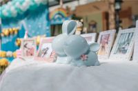 【米兰壁纸墙布窗帘】我和100万人住着一模一样的家，但这不妨碍我好好享受生活