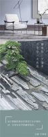 【领绣·菁华】新品预告——王者宣言28震撼来袭