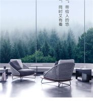 【领绣·菁华】新品预告——王者宣言28震撼来袭