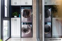 高端的优秀只是底线 卡萨帝全面走向场景赛道！