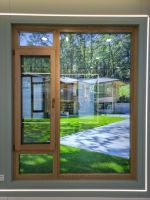 科美琳门窗10 准则：做不负时代的门窗人