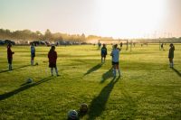 53年后意大利再捧“欧洲杯”,除了足球,它还有哪些传奇故事?