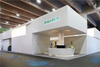 建博会 | 曼好家2021年广州建博会圆满收官