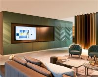 建博会 | 曼好家2021年广州建博会圆满收官