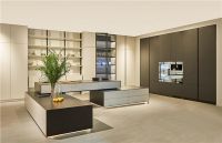 建博会 | 曼好家2021年广州建博会圆满收官