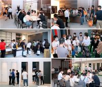 建博会 | 曼好家2021年广州建博会圆满收官