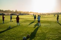 53年后意大利再捧“欧洲杯”，除了足球，它还有哪些传奇故事？