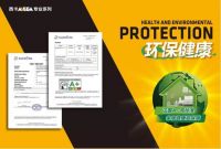 西卡MEGA三组份防水，豪宅大户型的优选方案