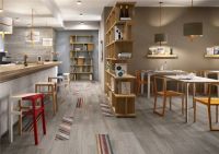 开眼界!厨房竟能如此“花”样百出!