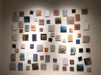 开眼界!厨房竟能如此“花”样百出!