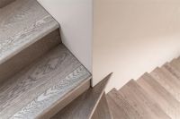 【米兰壁纸墙布窗帘】家装中 为什么说极简=极奢