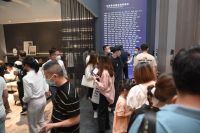 皮阿诺胡造奇：四大差异化优势打造产品竞争力 助力中高端战略转型升级