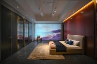 皮阿诺胡造奇：四大差异化优势打造产品竞争力 助力中高端战略转型升级