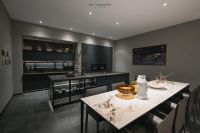 皮阿诺胡造奇：四大差异化优势打造产品竞争力 助力中高端战略转型升级