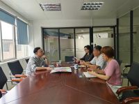 融合协会之力，大湾区金属展搭建供需对接平台