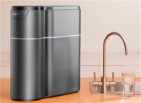 汛期更要注意饮水卫生，备台净水器很重要