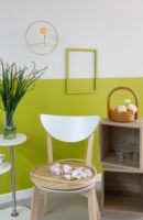 十分钟教你如何正确选择芬琳乳胶漆