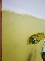 十分钟教你如何正确选择芬琳乳胶漆