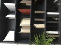 多品类集结！江山欧派亮相广州建博会玩转环保与颜值