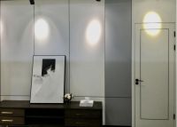 多品类集结！江山欧派亮相广州建博会玩转环保与颜值