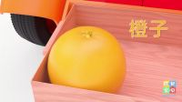 启蒙教育APP哪款好？这两款启蒙APP新手宝爸宝妈不容错过